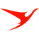 Surinam Airways